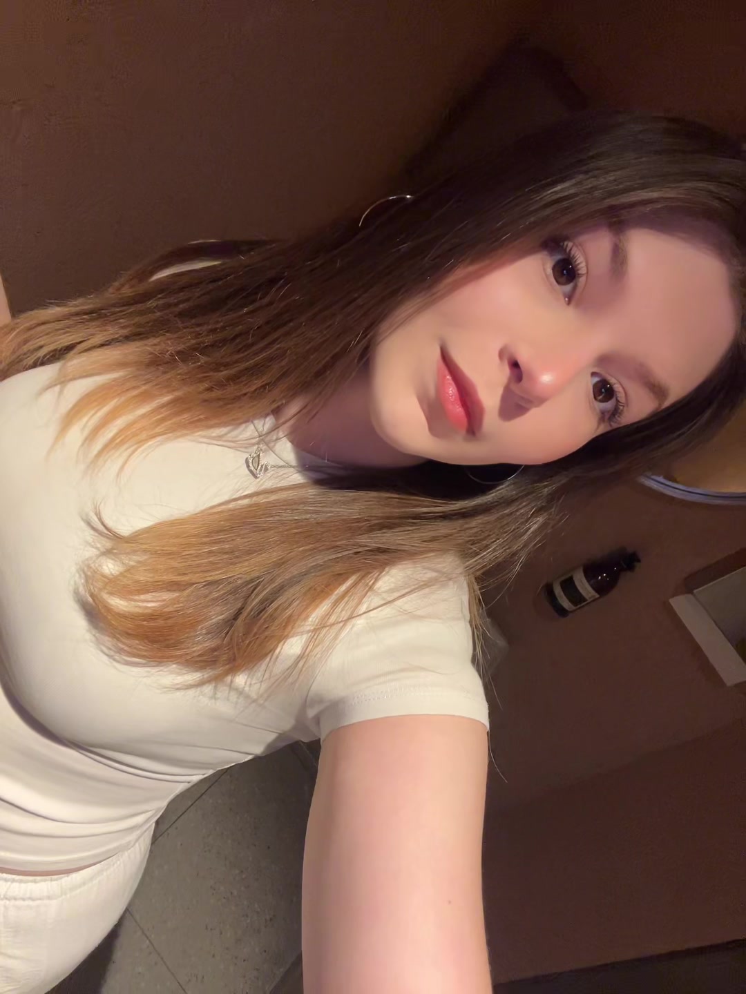 @aybuke