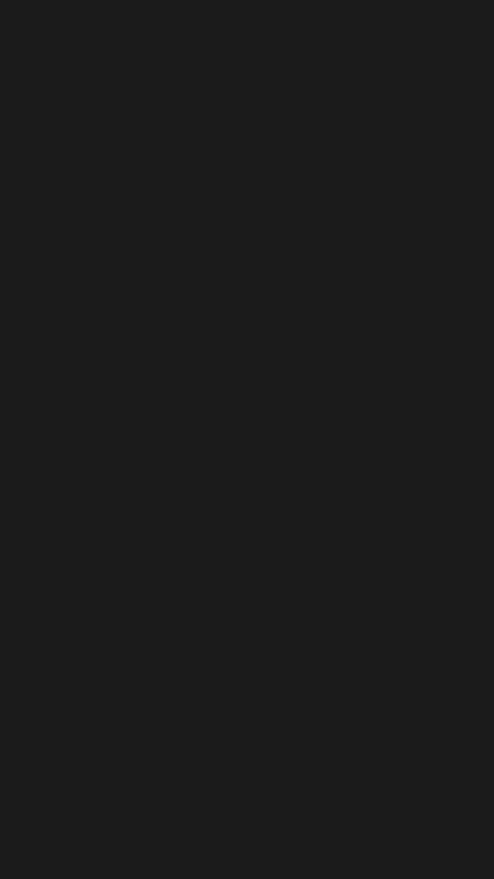 @Choudhary Afzal