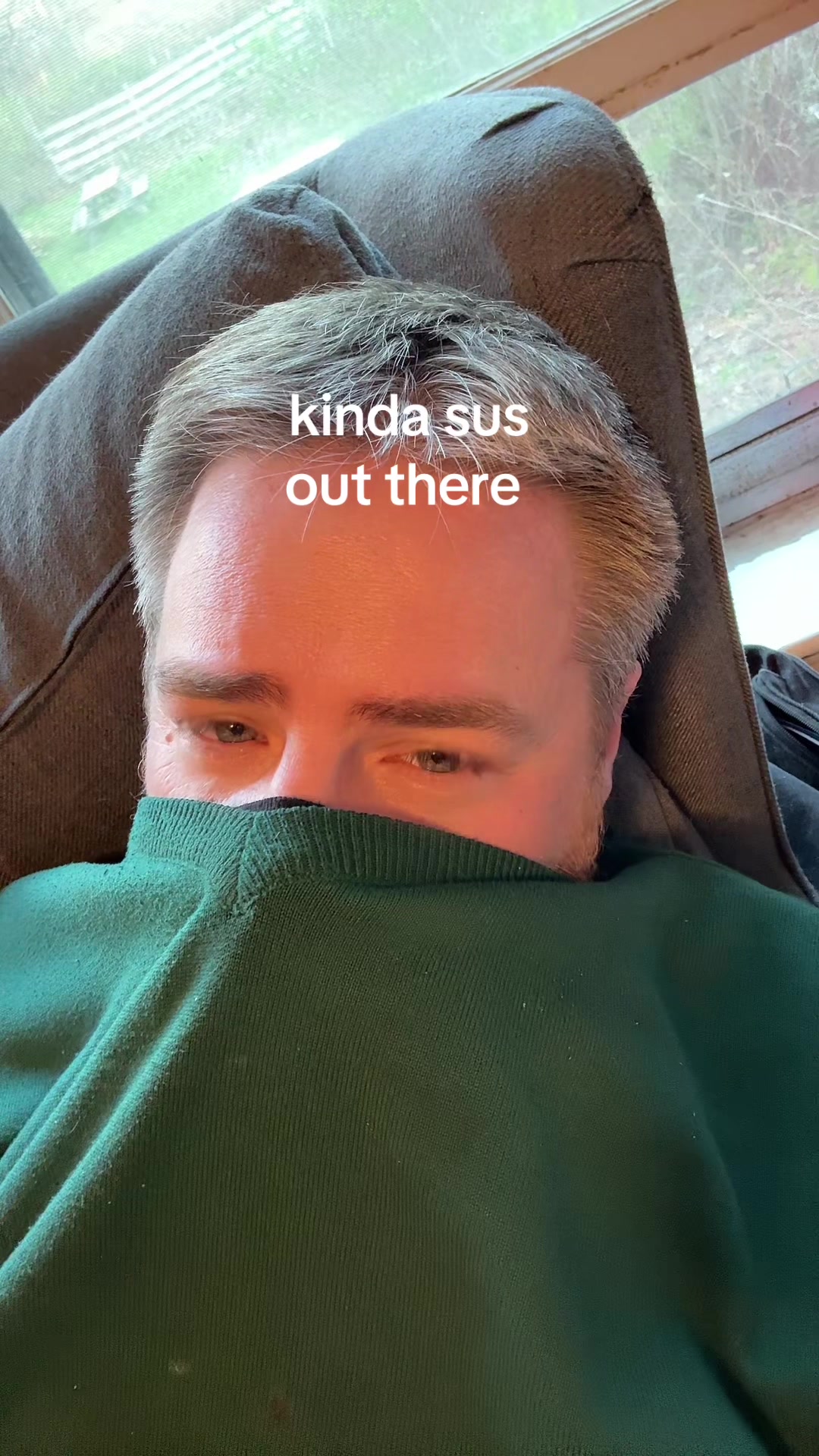 @psephographic