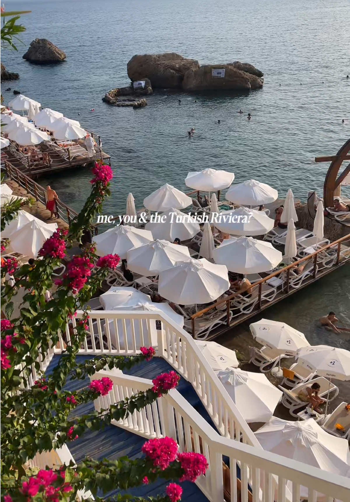 @Yumna | Fashion & Travel