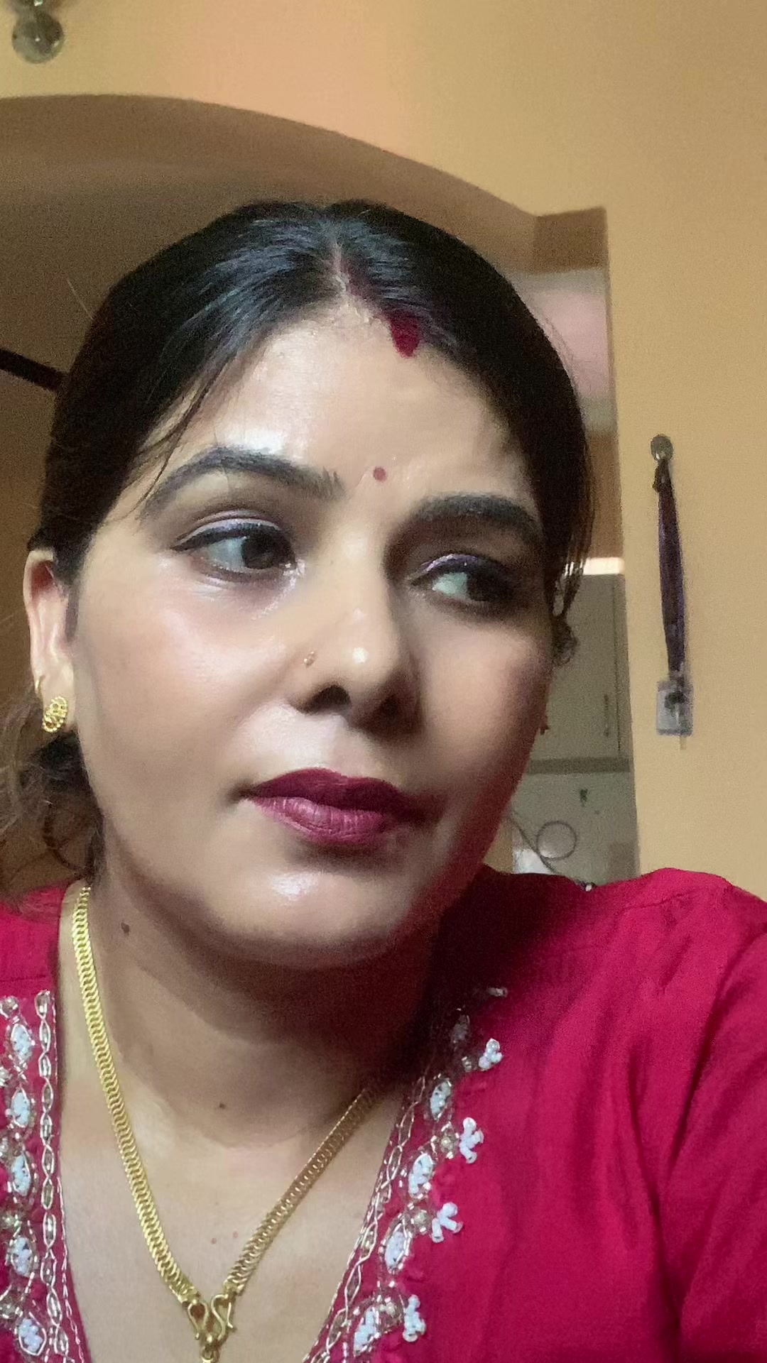@Sita Bhusal