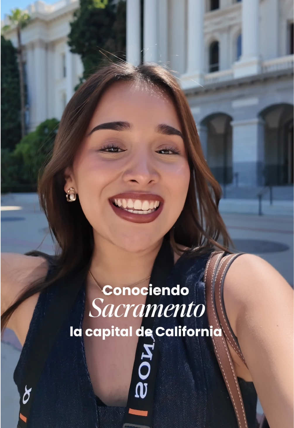 @Andrea Pérez