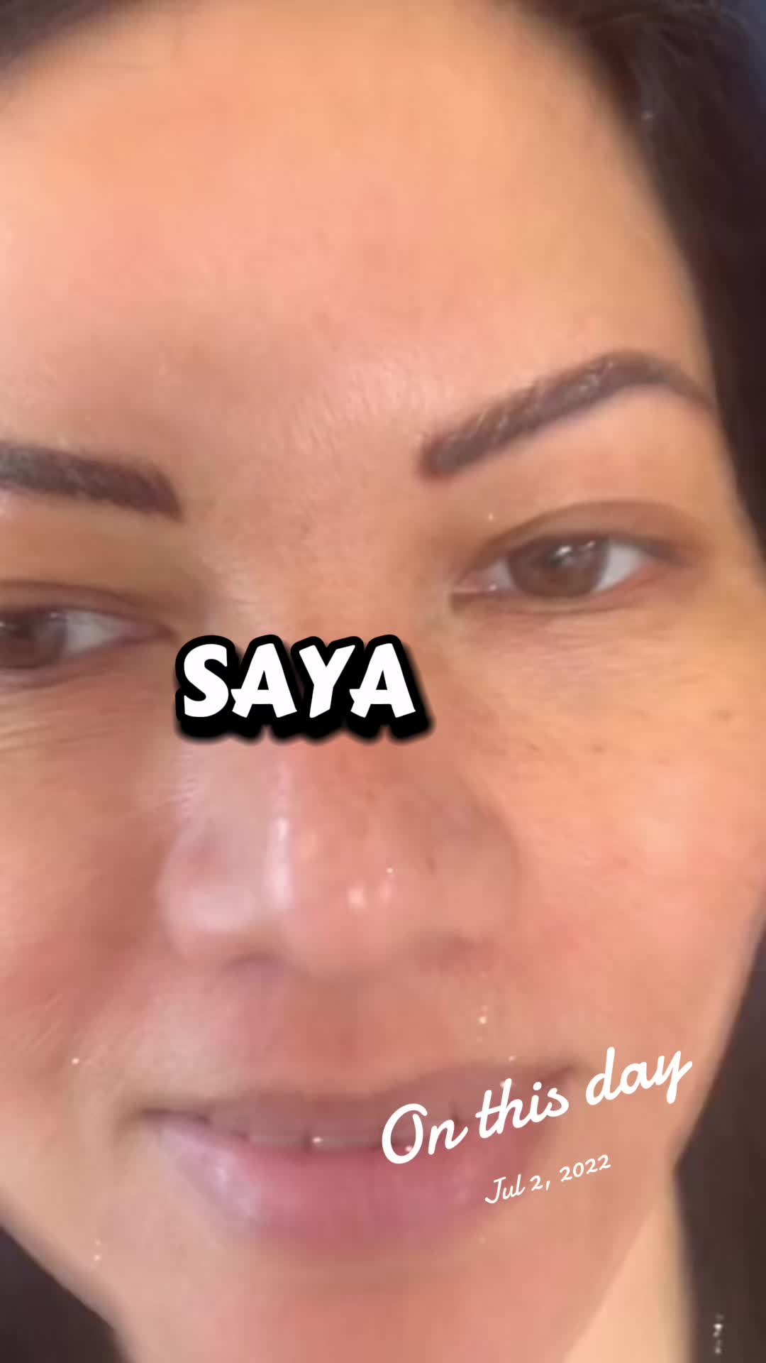 @ibrowstudiobyneeru