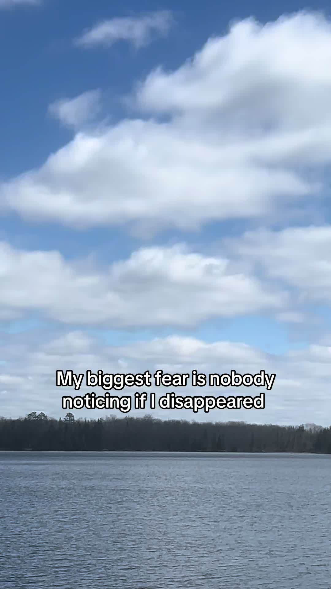 @Elijah Turner
