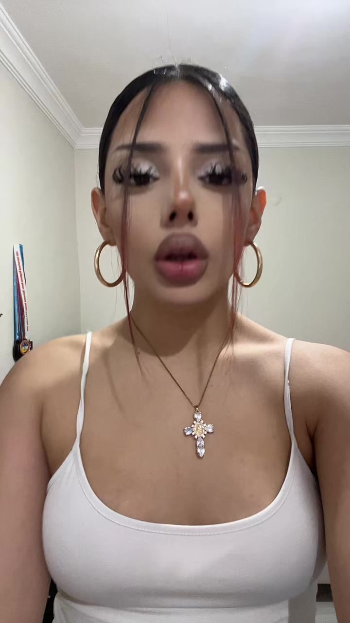 @Büşra