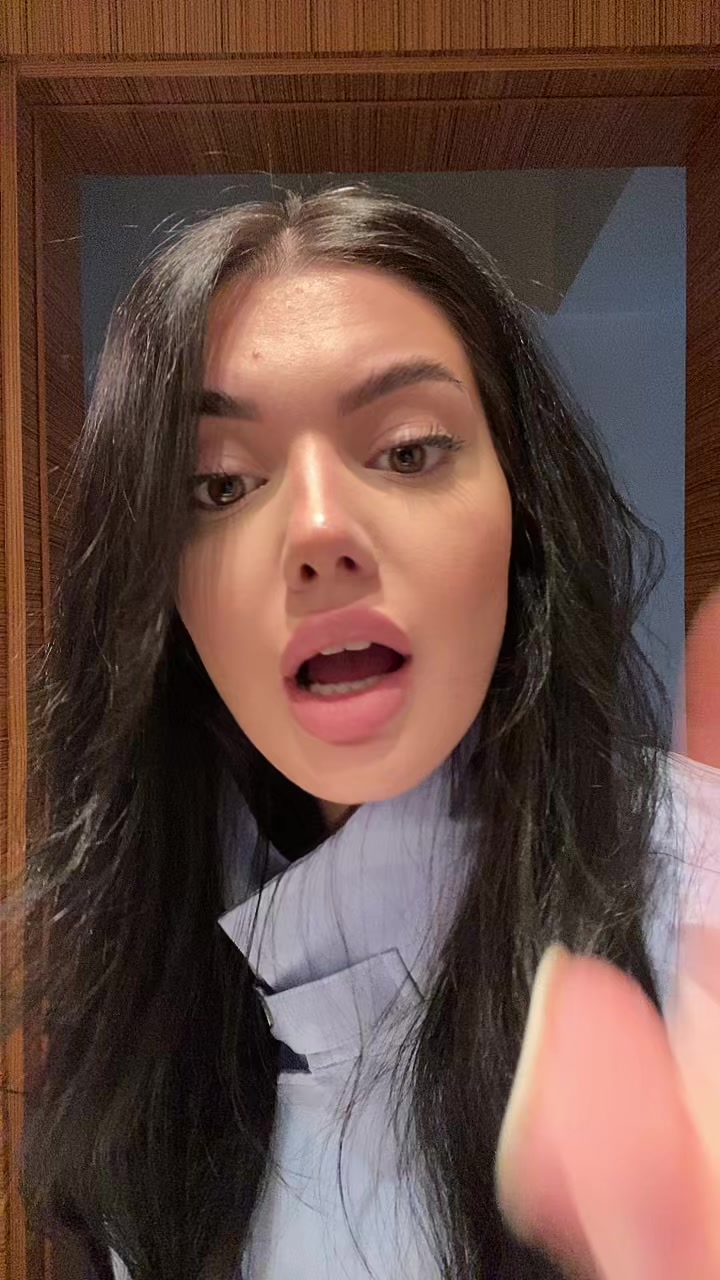 @𝓼