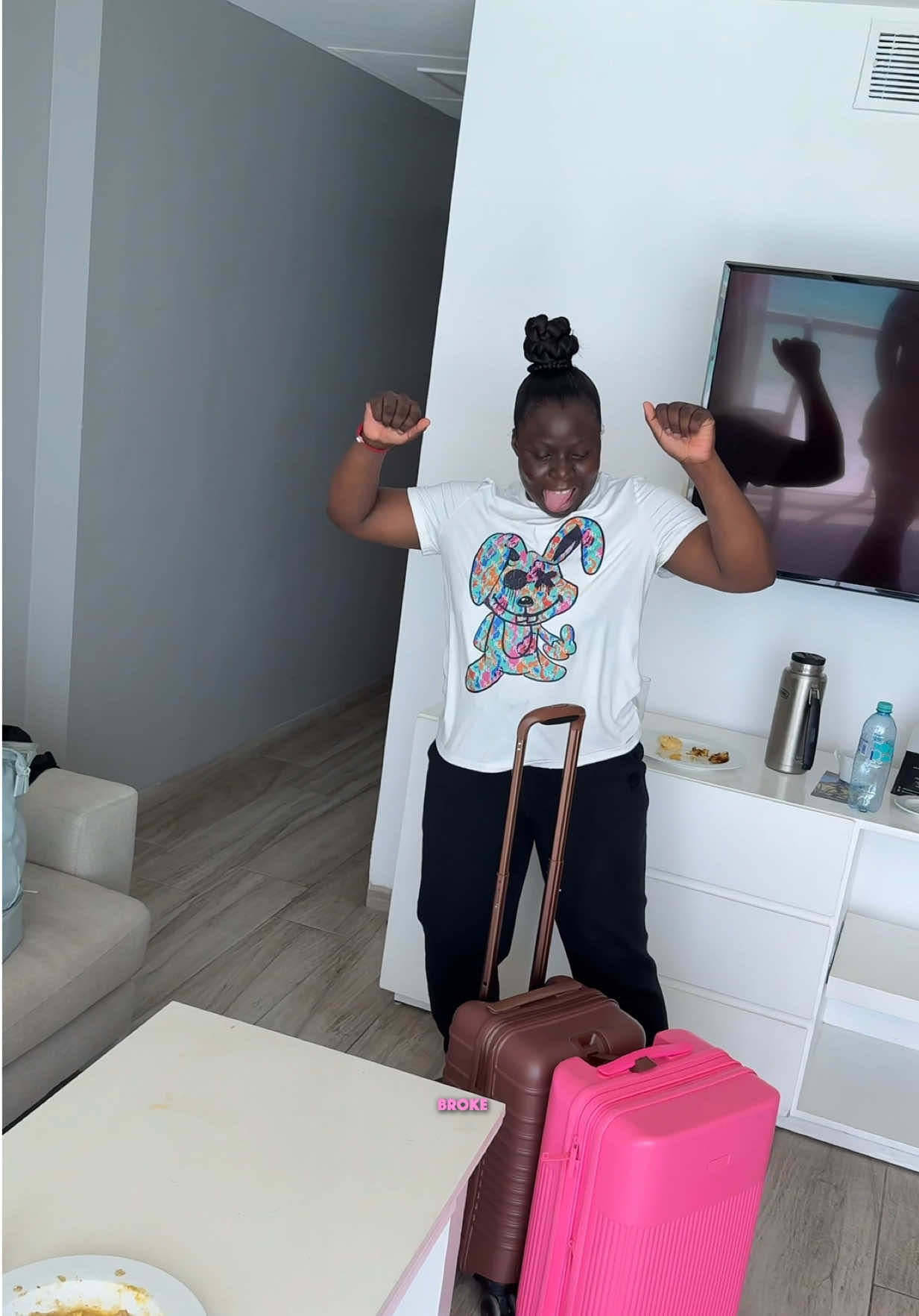 @ADENIK&Eacute;