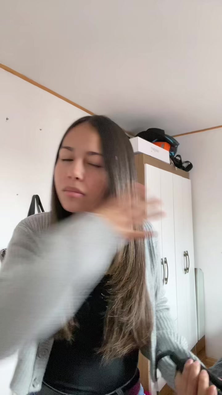 @๐๐๐๐