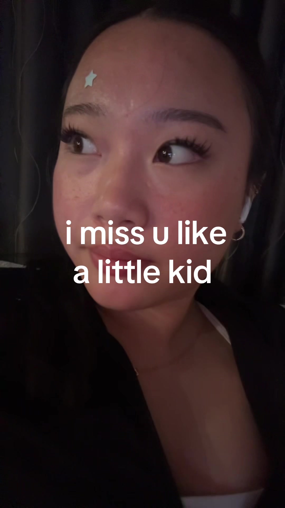 @meow