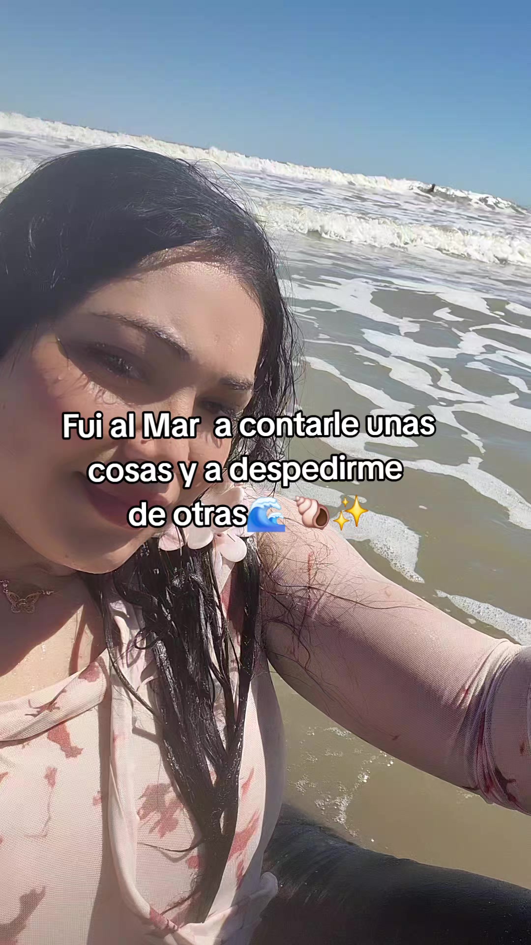 @Tatiiii aylen 🦋🫧🌊