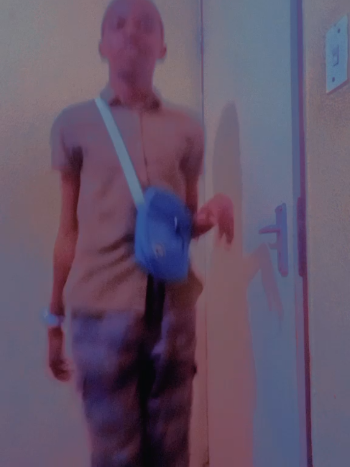@slaybyjunior