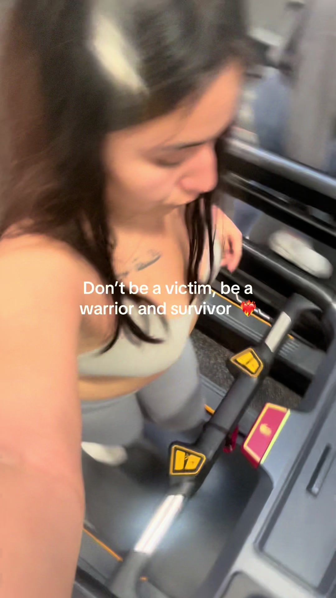 @Jessica Rodriguez 𑣲⋆