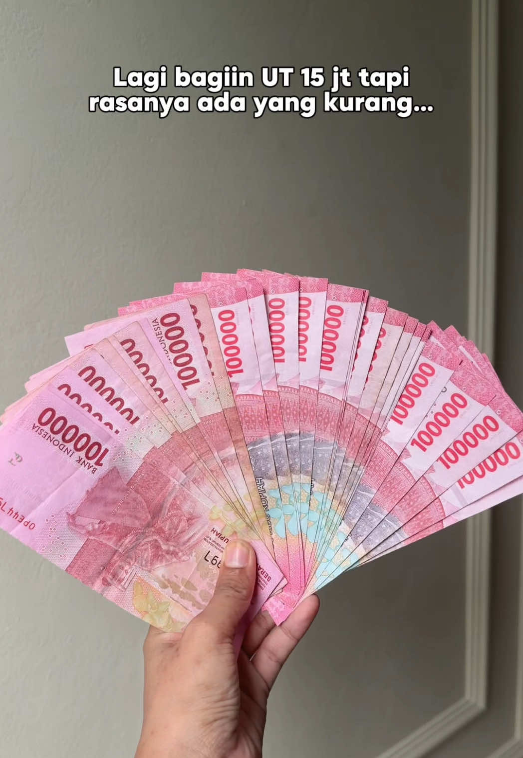 @Jenny Fransisca