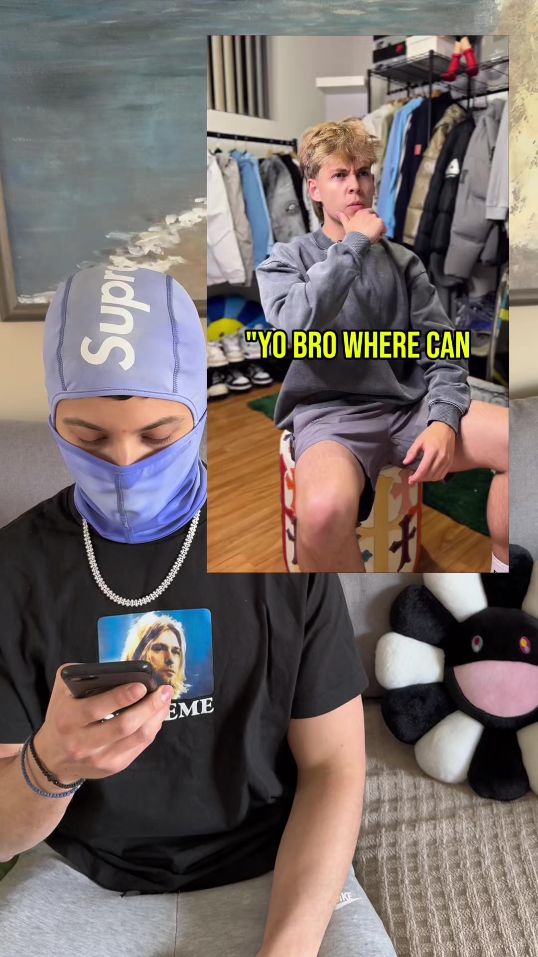 @skillyreviewz