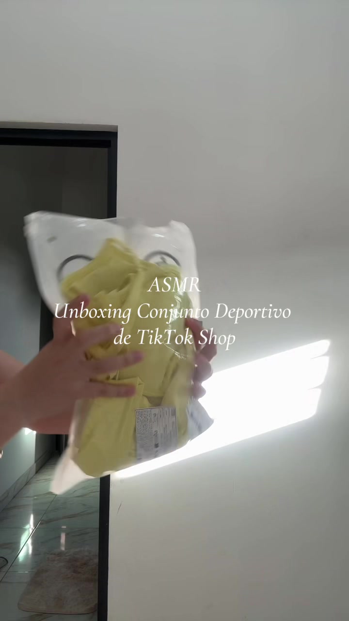 @✮𝐅𝐄𝐑✮
