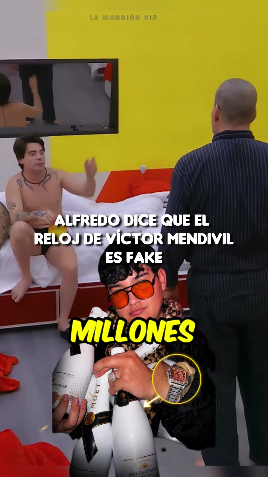 @Aldo Arturo