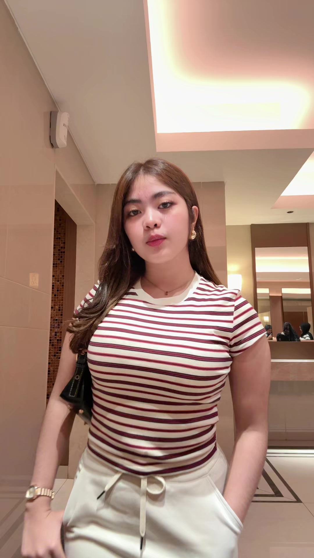 @gishellaa__