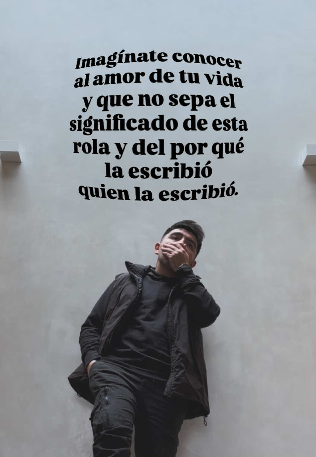 @𝐥𝐮𝐢𝐬𝐭𝐞𝐭𝐪𝐦