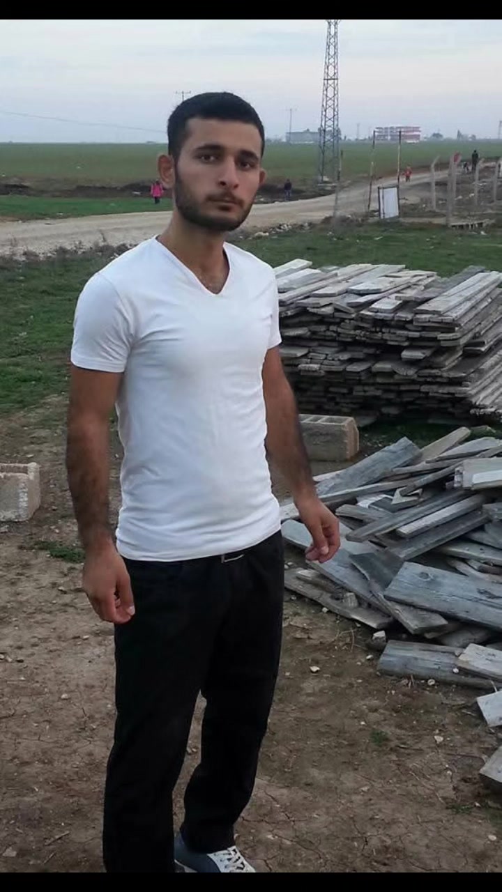 @poyraz_aslan00