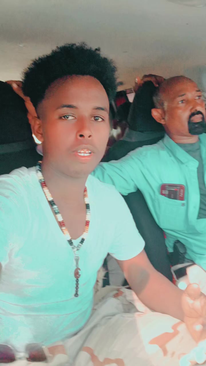 @General caano 🇸🇱🫡