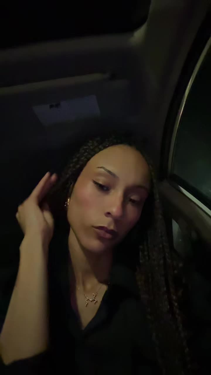 @Aj