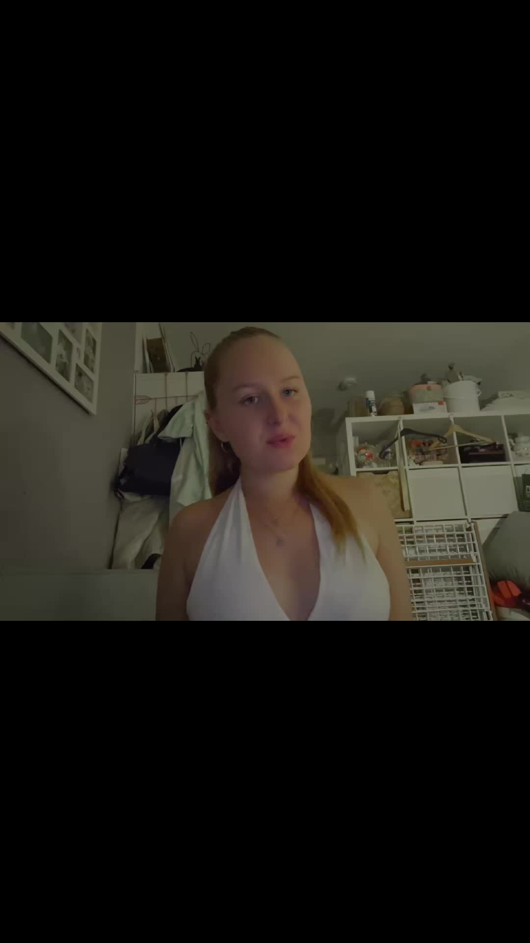 @Btw_emmxst