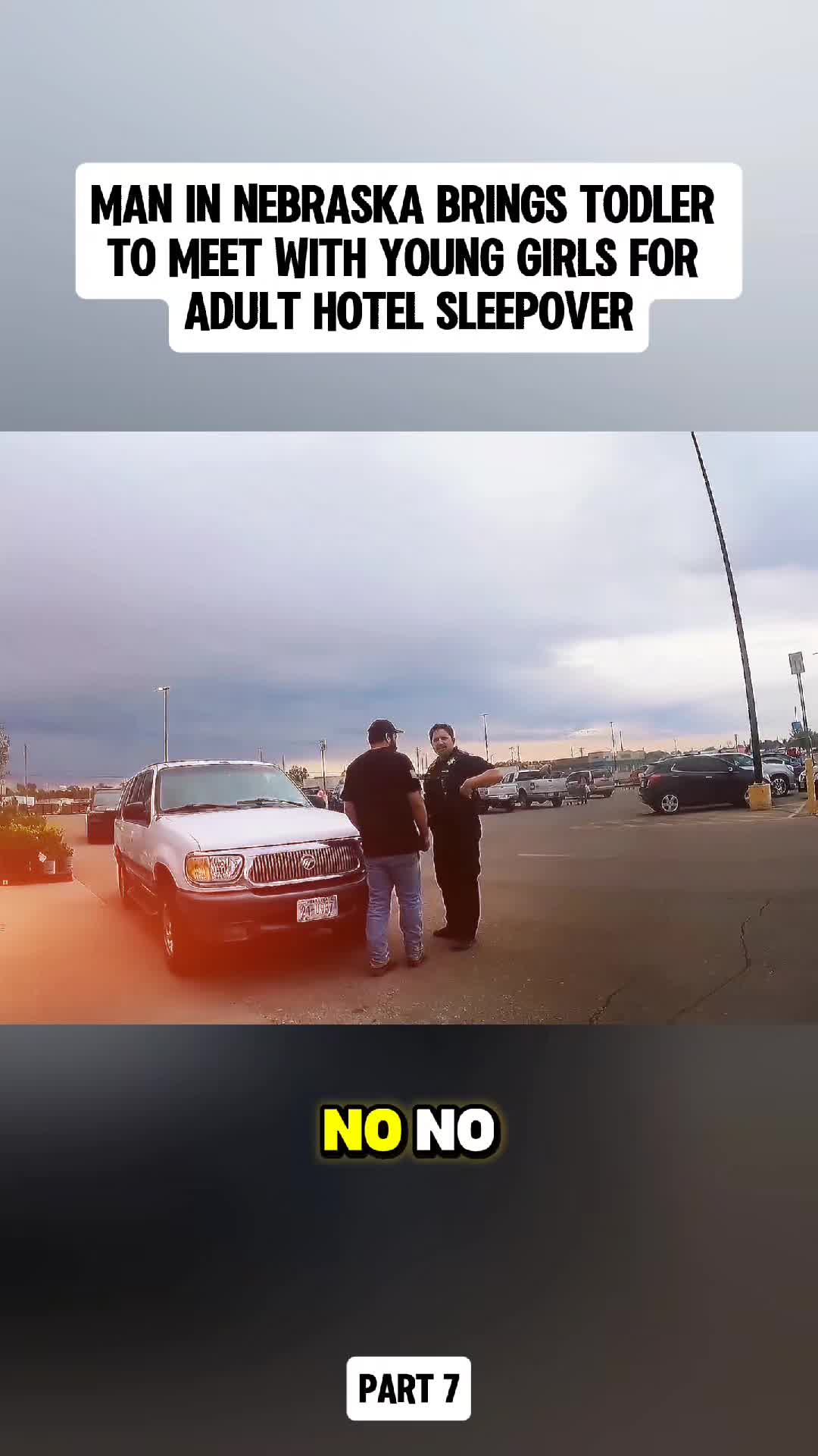 @Inside America