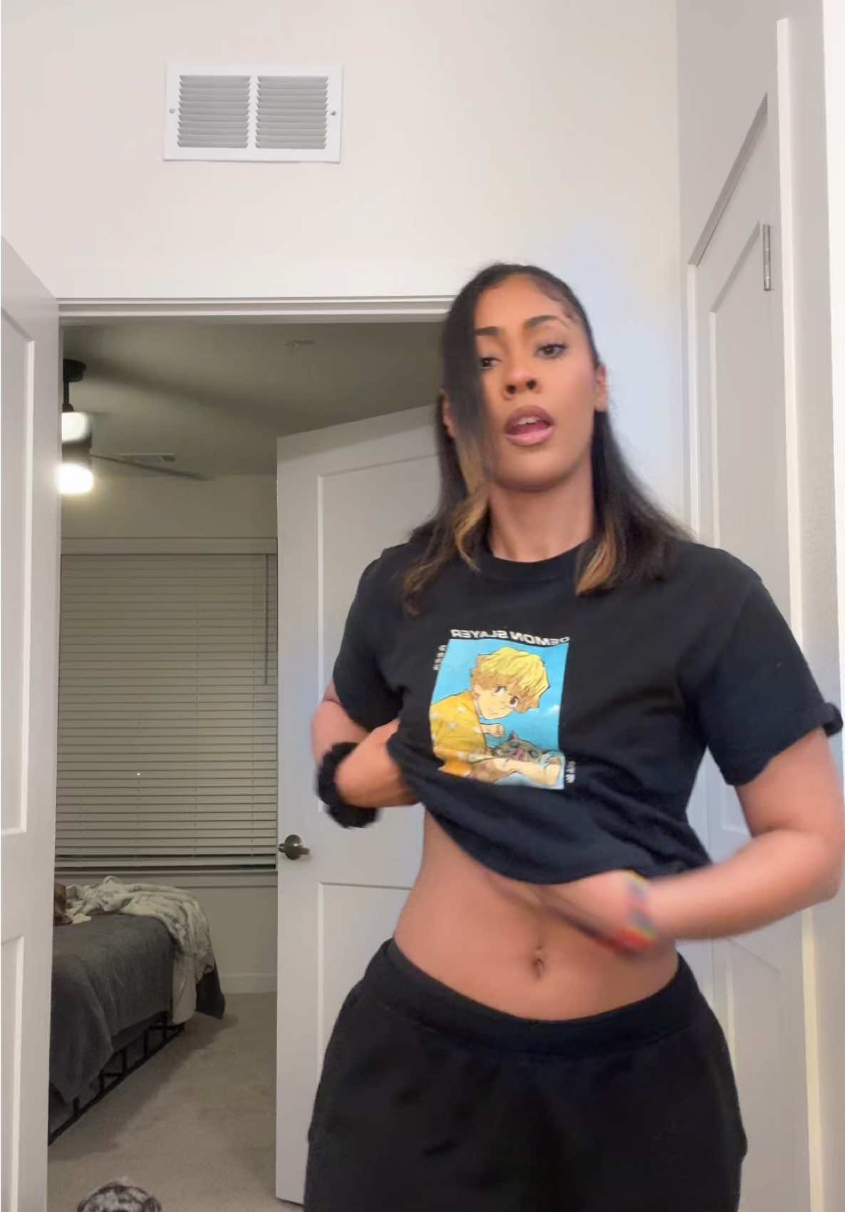 @gabriellagurbs