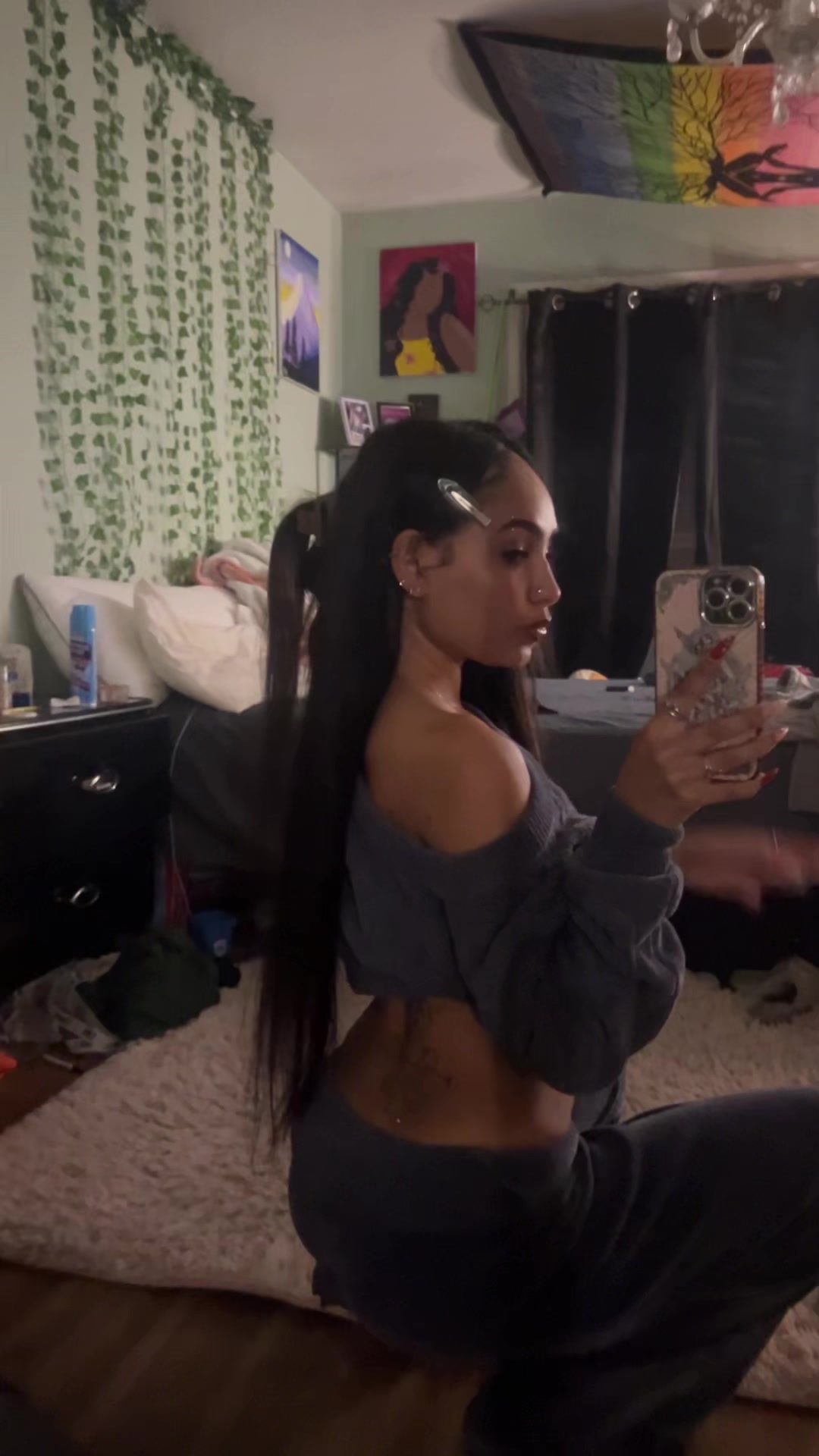 @lee🧚🏼&zwj;♀️