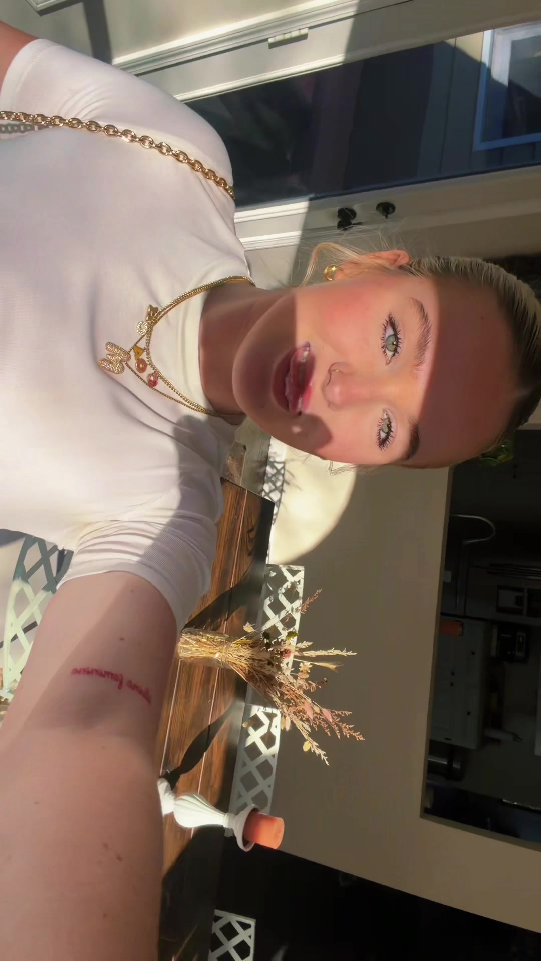 @madi🤎🐆👼🏼