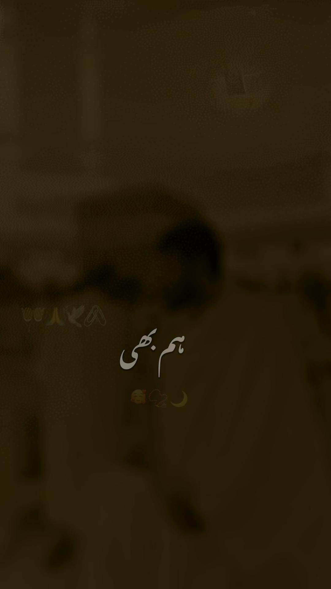 @Ansar Jhandeer