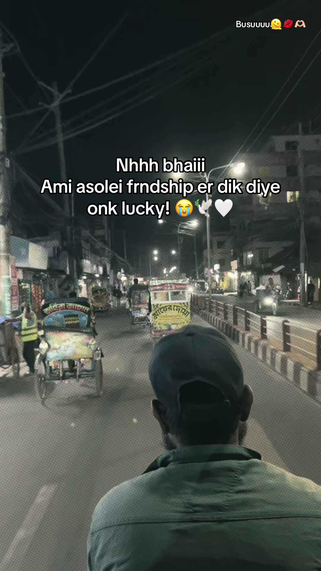 @ᯓ ᥫ᭡JaMu<𝟑