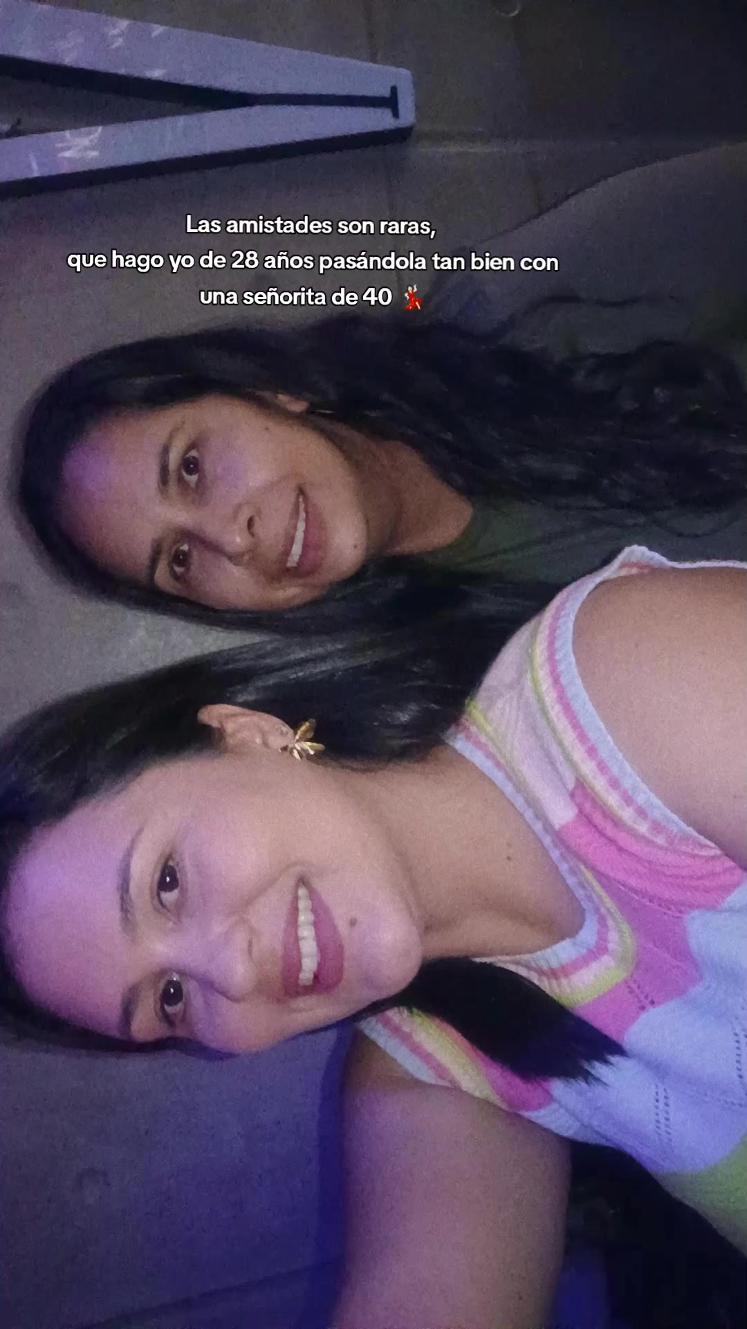 @claudiagui28