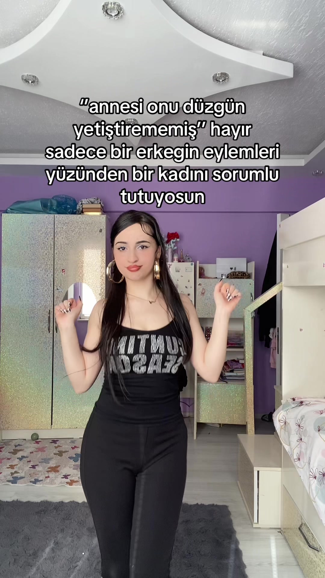 @zeynep sude