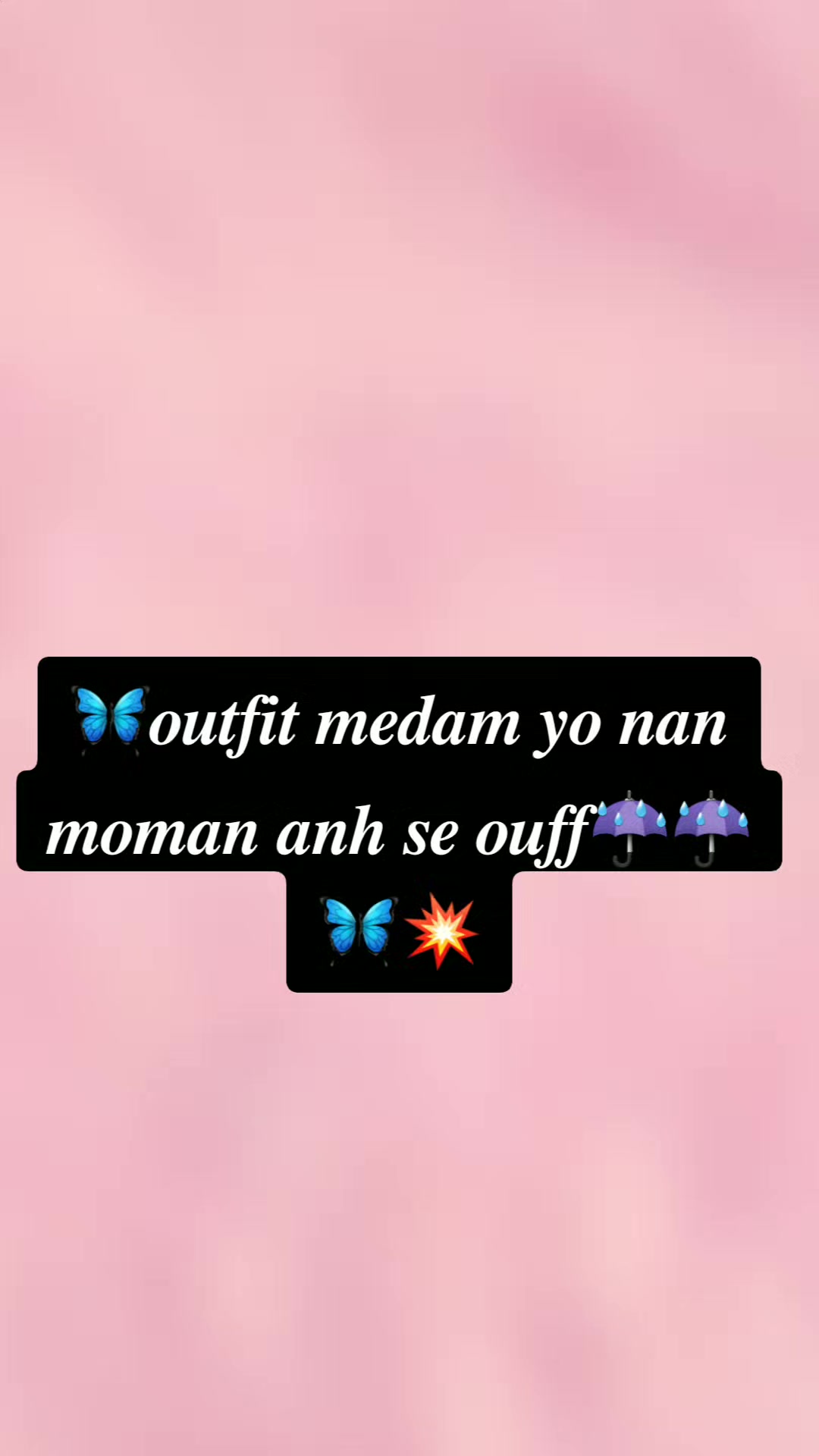 @๐ณ๐๐๐ ๐๐๐๐๐๐๐๐ฆ๐