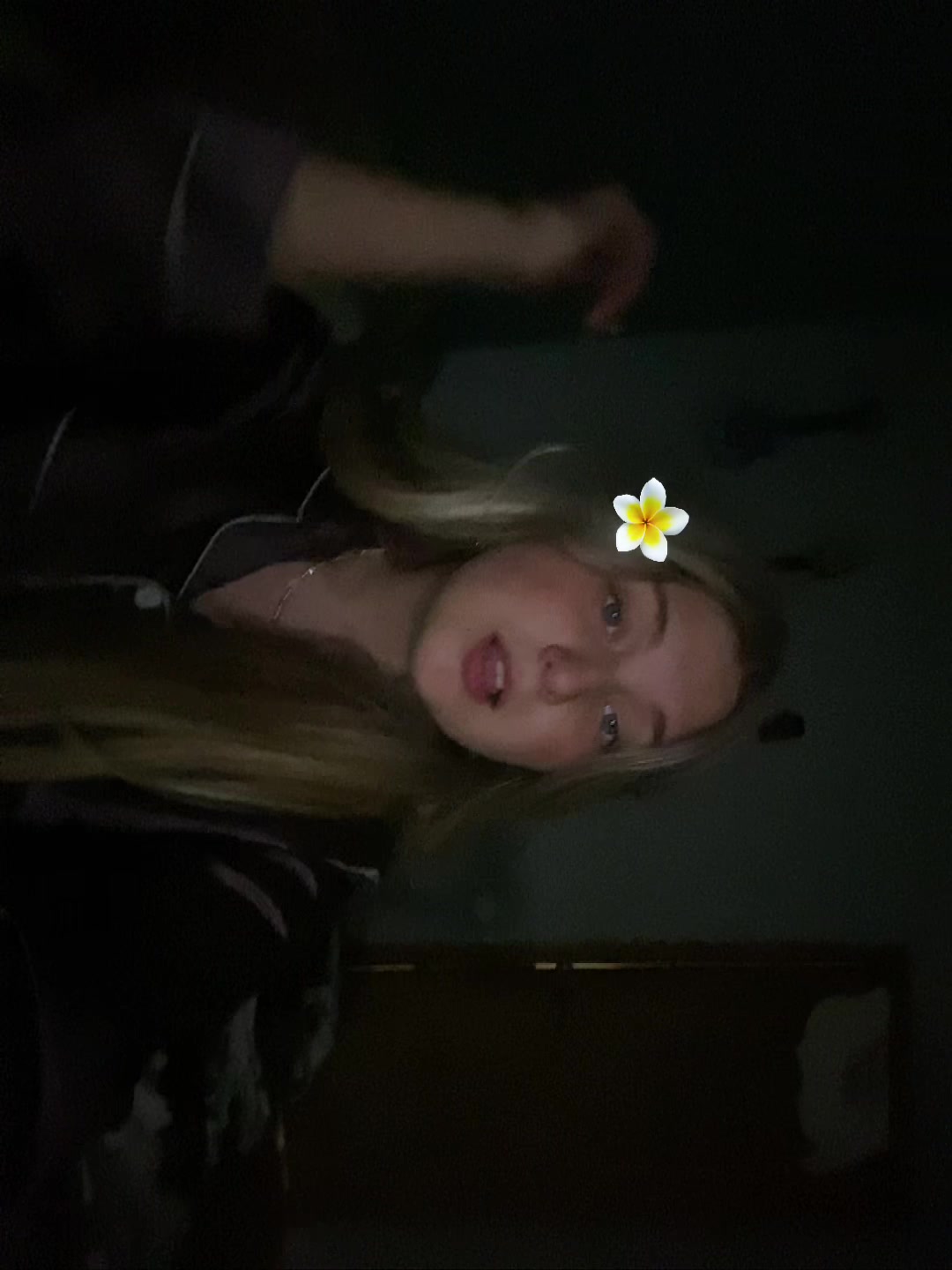 @Чублибублик