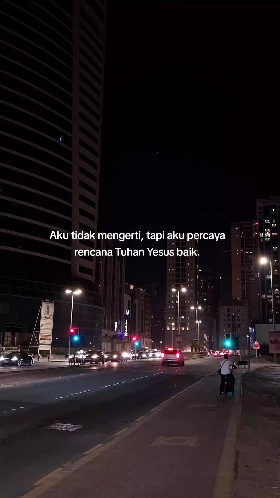 @Berkat Story