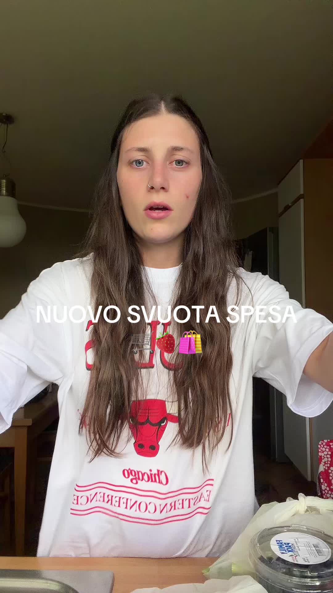 @_lafox_🦊