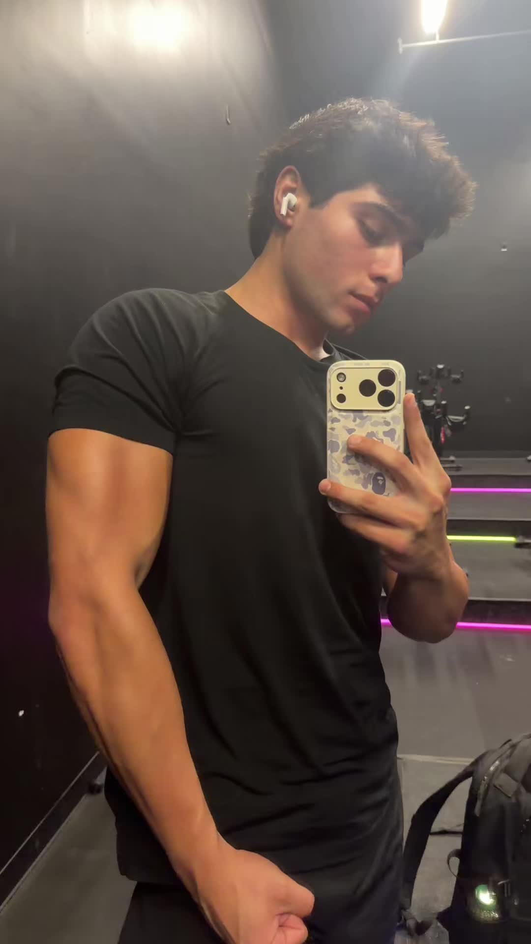 @baset 🗡️