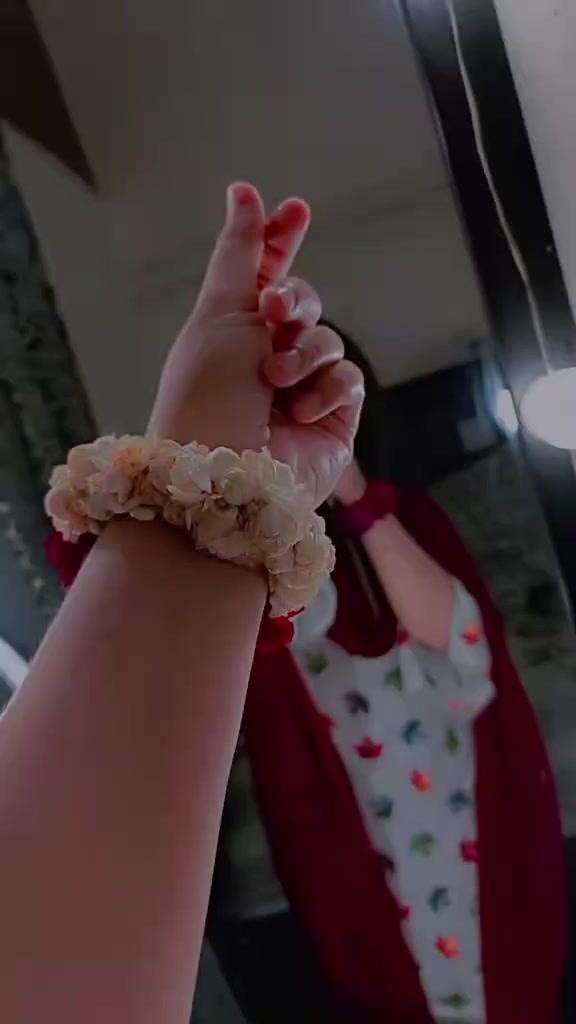 @اس پاگل کی ہوں یار🙈🙈😌🥰