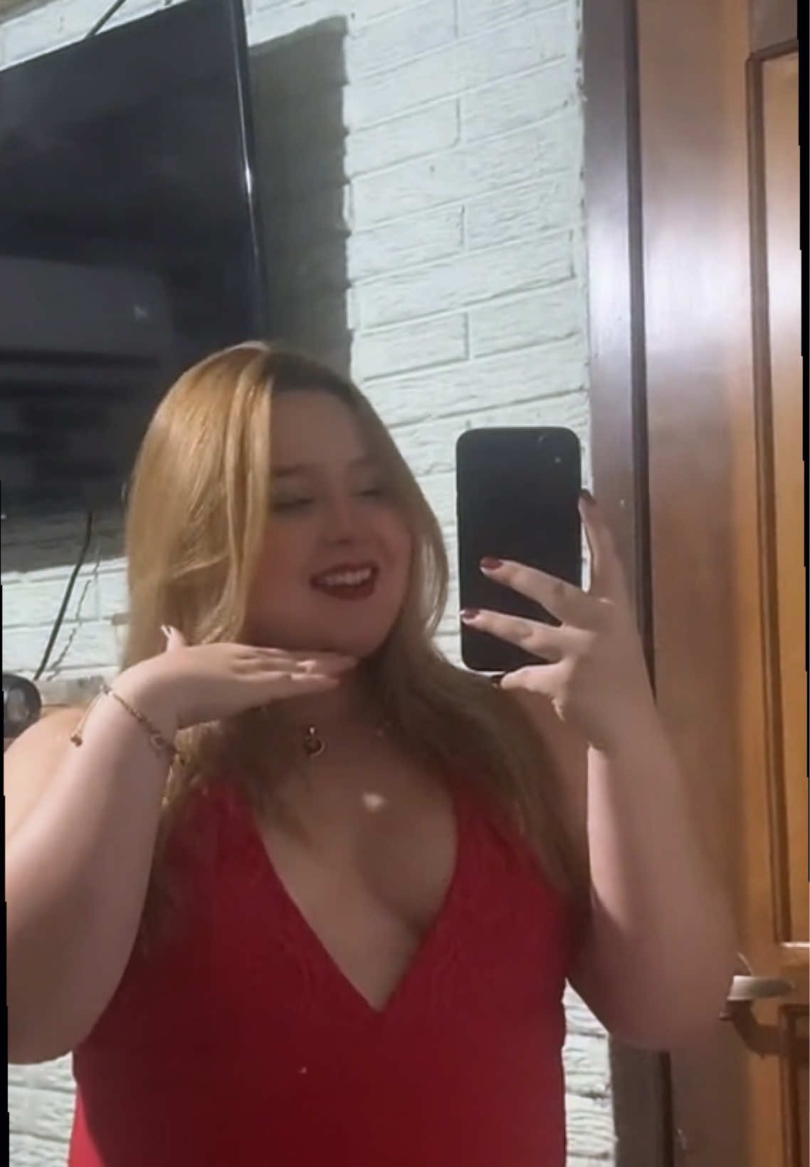 @Adri.22