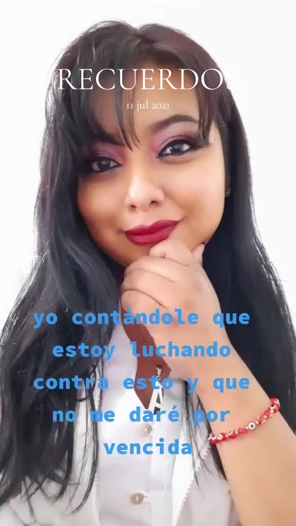 @Ale Sanchez ❤️