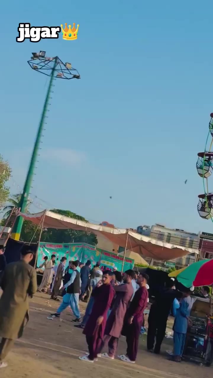 @کریم 💔 جان