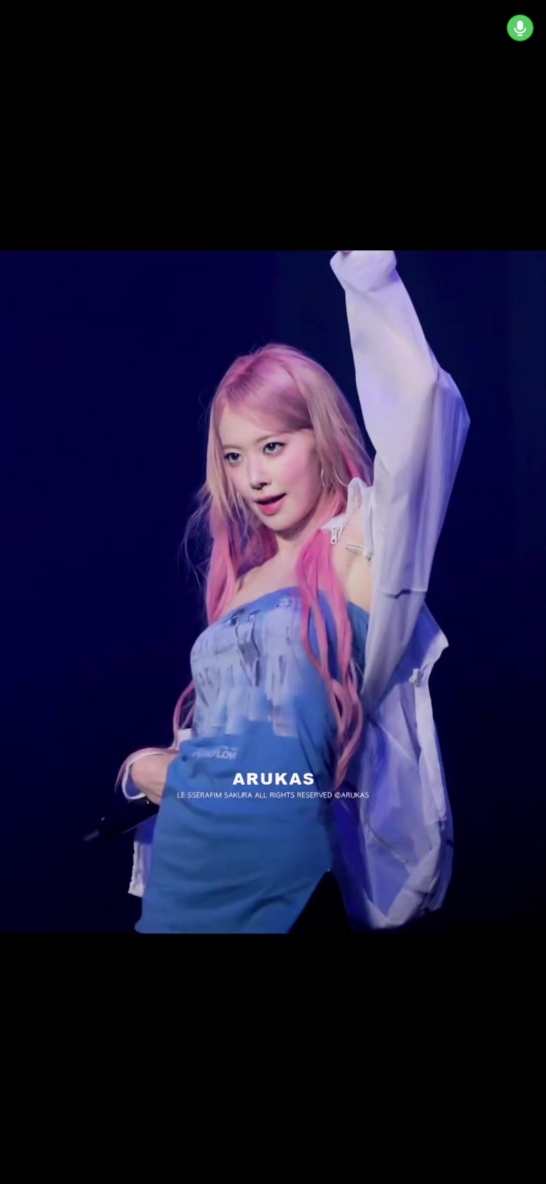 @Kkura.clips🐱 ❤️