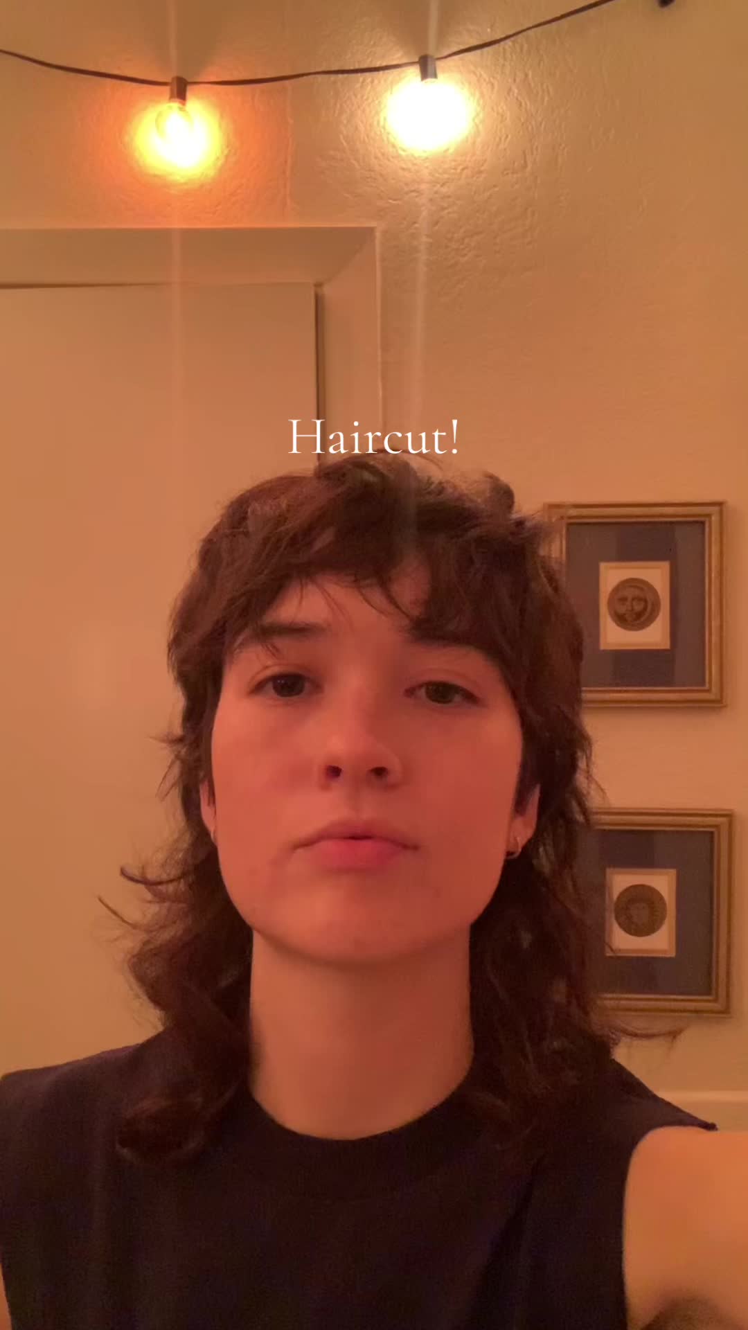@Morgan