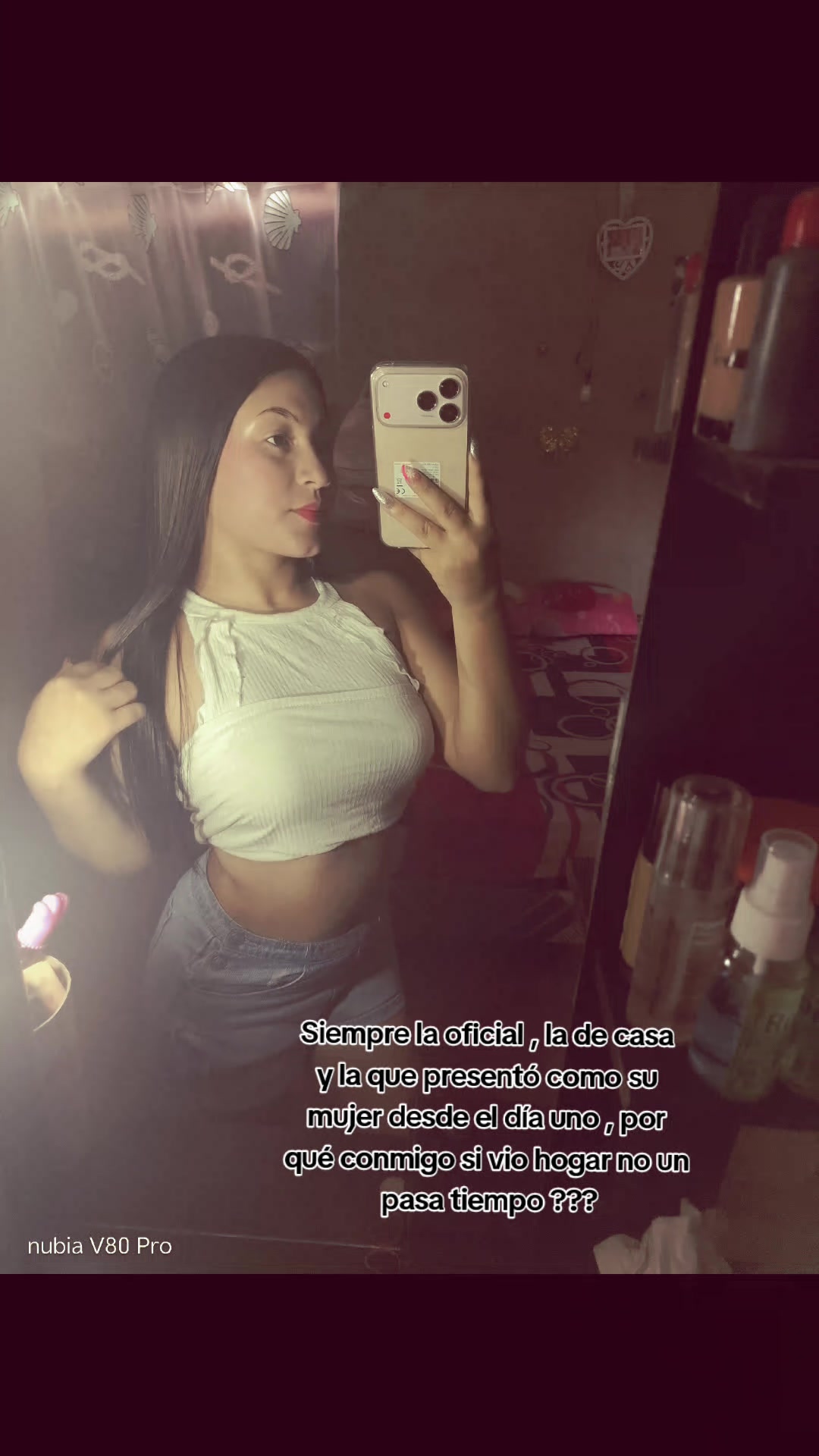 @La maiii 🍀🥷