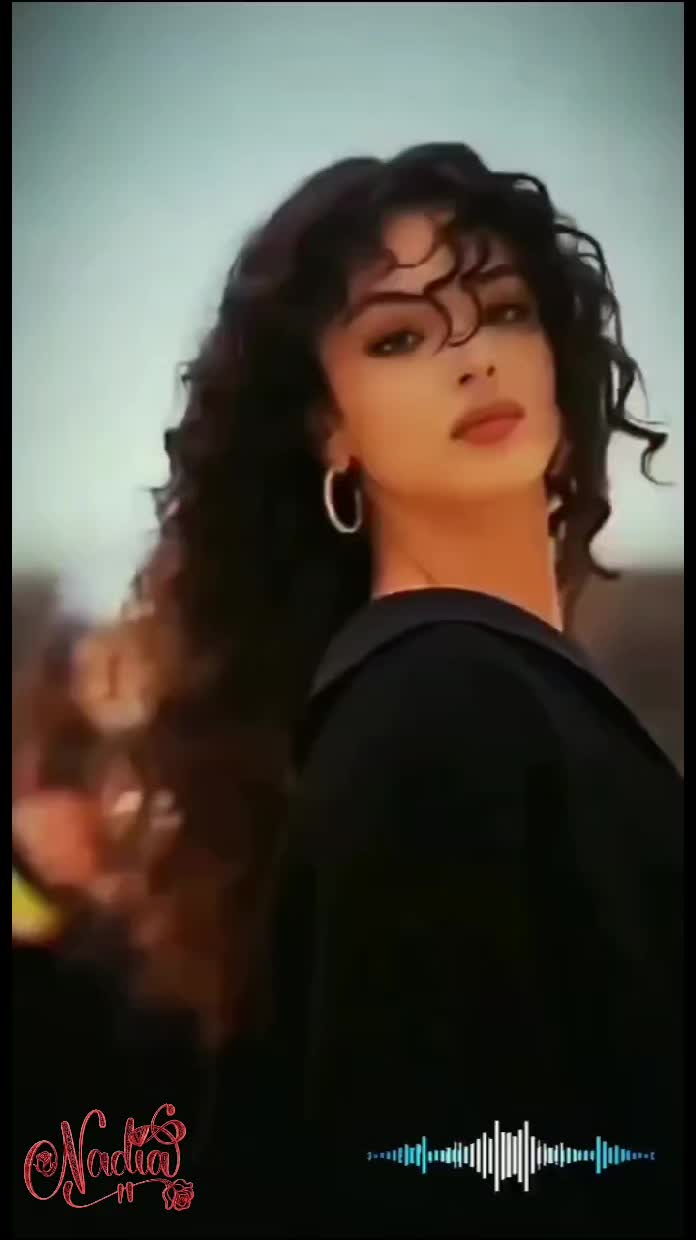 @🇦🇺 Nadia 🇱🇧