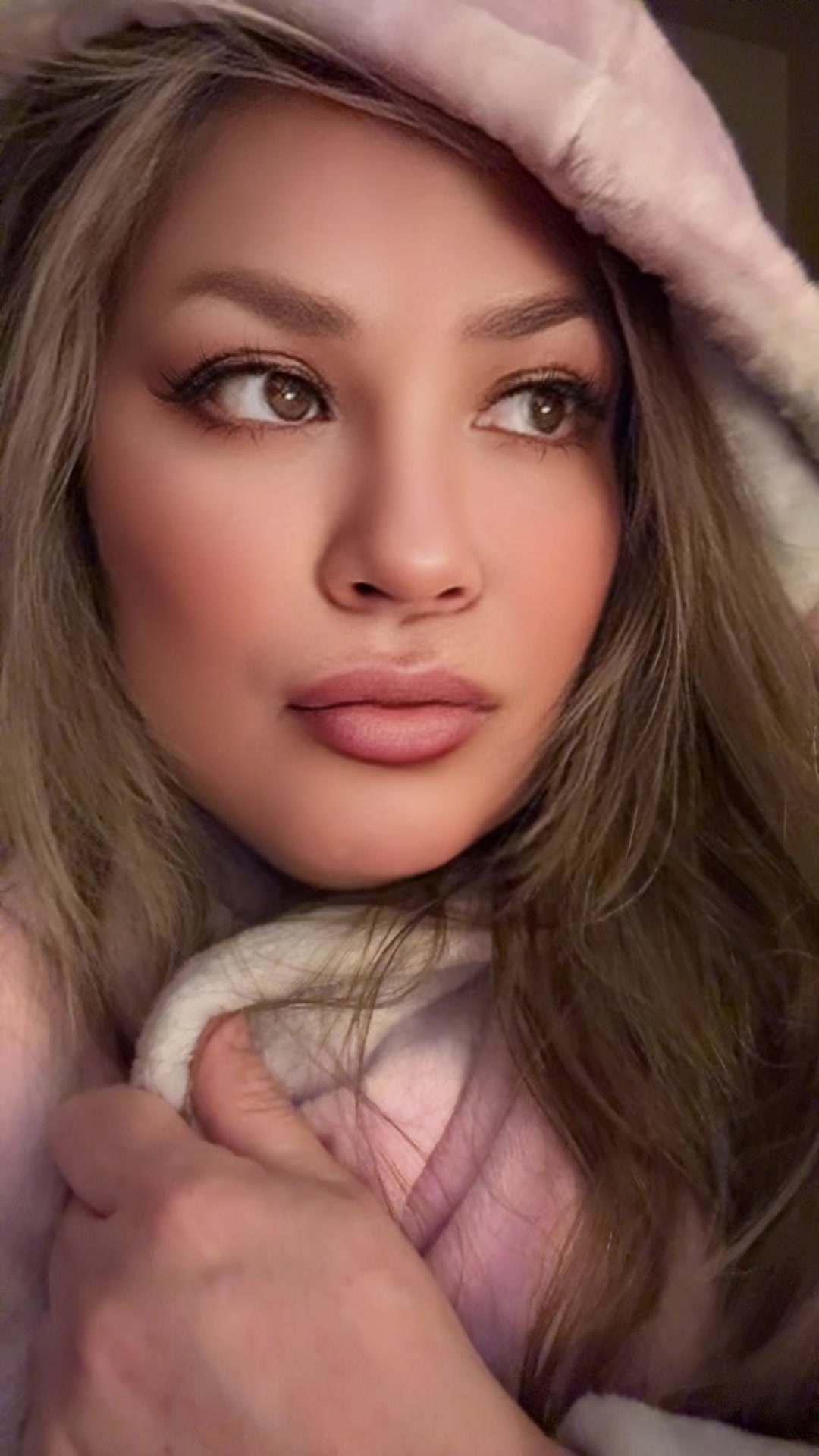 @PaintedCloudWoman🇨🇦