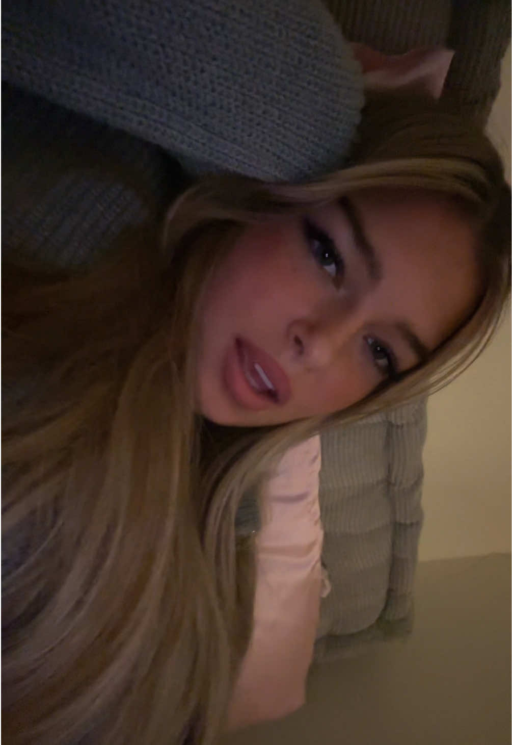 @natalia