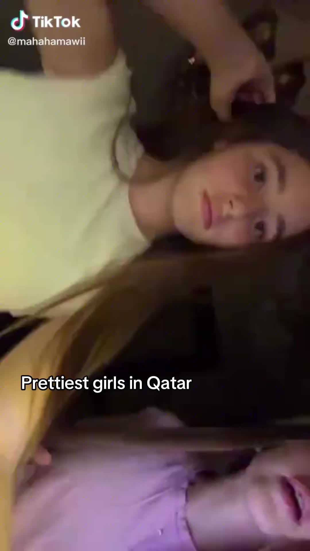 @Qatars Gossips